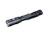 Fenix LD22 V2.0 Multipurpose Flashlight Flashlight Fenix 