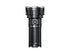 Fenix LR40R V2.0 rechargeable LED flashlight with 15,000 lumens brightness for search, rescue, and outdoor professional applications