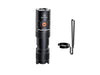 Fenix PD25R Rechargeable Compact Flashlight Flashlight Fenix 