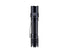 Fenix PD35R compact rechargeable tactical LED flashlight with 1700 lumens brightness for law enforcement, work, and outdoor use
