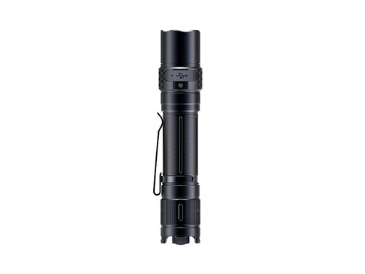 Fenix PD35R Compact Rechargeable Tactical Flashlight Fenix 