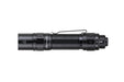 Fenix PD36 TAC 3000 Lumens LED Tactical Flashlight Flashlight Fenix 