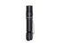 Fenix PD36R Pro heavy-duty rechargeable tactical LED flashlight with 2800 lumens brightness for law enforcement and outdoor lighting