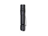 Fenix PD36R Pro Heavy-Duty Rechargeable Tactical Flashlight Flashlight Fenix 