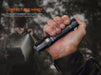 FENIX PD36R V2.0 COMPACT RECHARGEABLE TACTICAL FLASHLIGHT Flashlight Fenix 