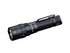 Fenix PD40R V3.0 Rechargeable Mechanical Rotary Switching Flashlight