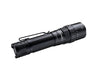 FENIX PD40R V3.0 RECHARGEABLE MECHANICAL ROTARY SWITCHING FLASHLIGHT Flashlight Fenix 