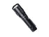 Fenix PD40R V3.0 rechargeable flashlight with 3000 lumens brightness and rotary switch control for tactical and professional lighting