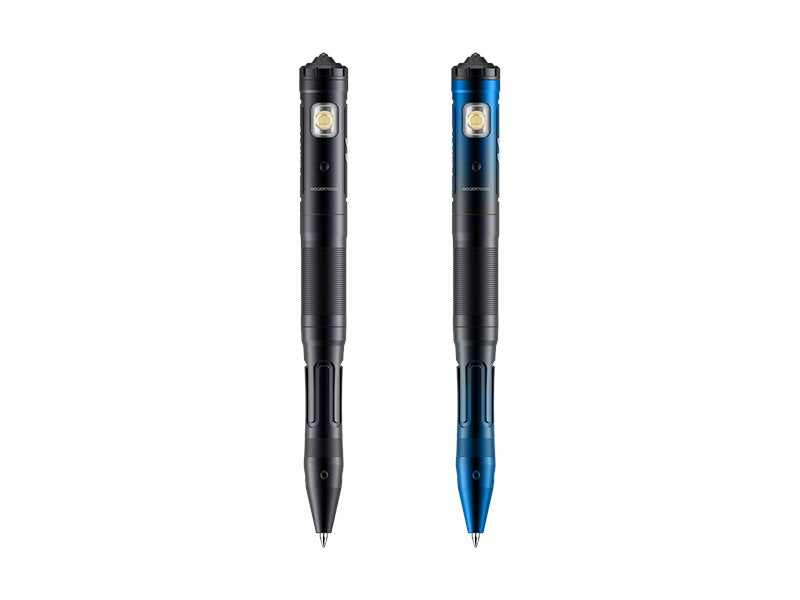 Fenix T6 Tactical Penlight Penlight Fenix 