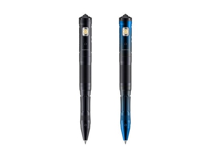 Fenix T6 Tactical Penlight Penlight Fenix 