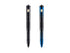Fenix T6 Tactical Penlight Penlight Fenix 