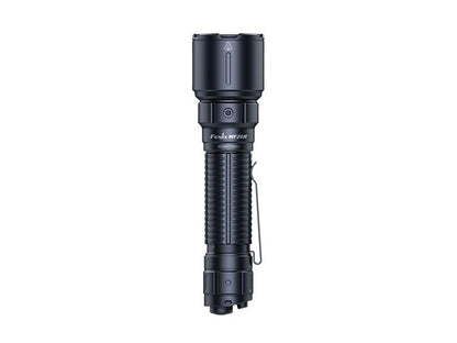 Fenix WF26R High-Performance Cradle Charging Duty Flashlight Flashlight Fenix 