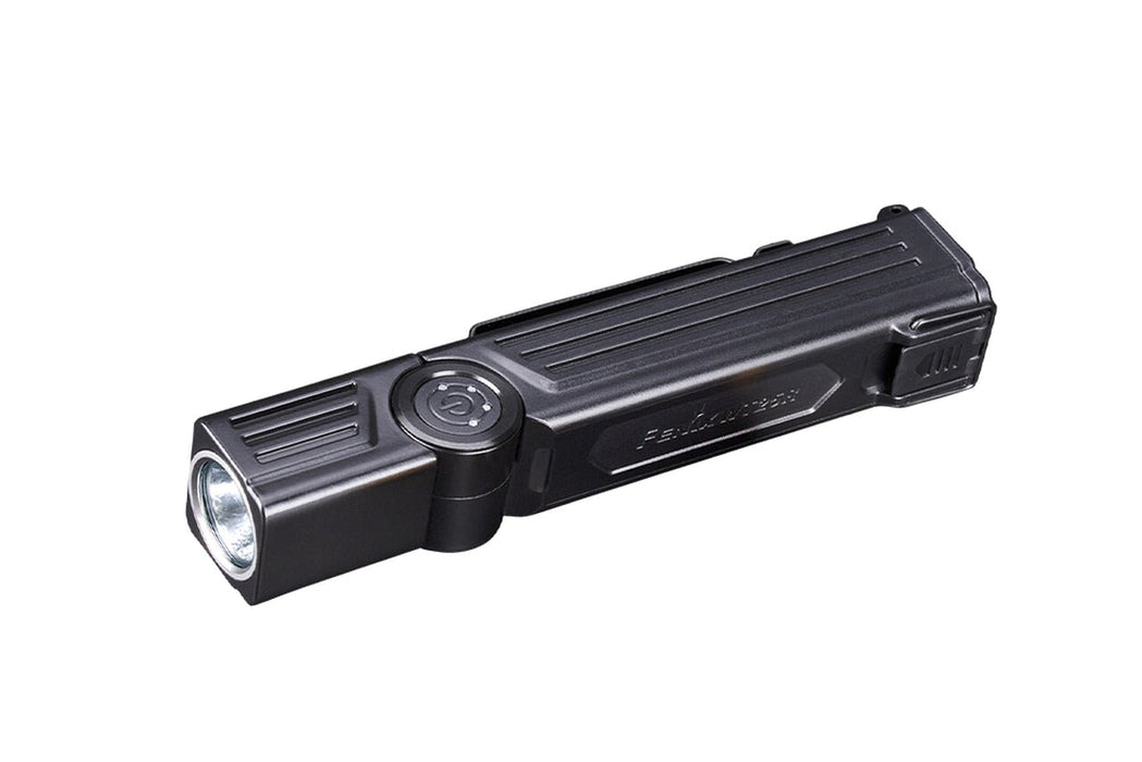 Fenix WT25R 1000 Lumens Rechargeable LED Work Flashlight Fenix WT25R 1000 Lumens Rechargeable LED Work Flashlight