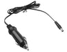 Nitecore 12V Car Adapter Cable Battery Charger Nitecore 