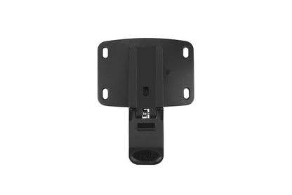 Fenix ALD-08 Bike Light Helmet Holder Flashlight Accessories Fenix 