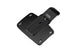 Fenix ALD-08 Bike Light Helmet Holder Flashlight Accessories Fenix 