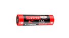 Klarus 21GT-50 21700 5000 mAh Rechargeable Battery Rechargeable Batteries Klarus 