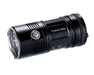 Nitecore TM06S LED Flashlight Flashlight Nitecore 