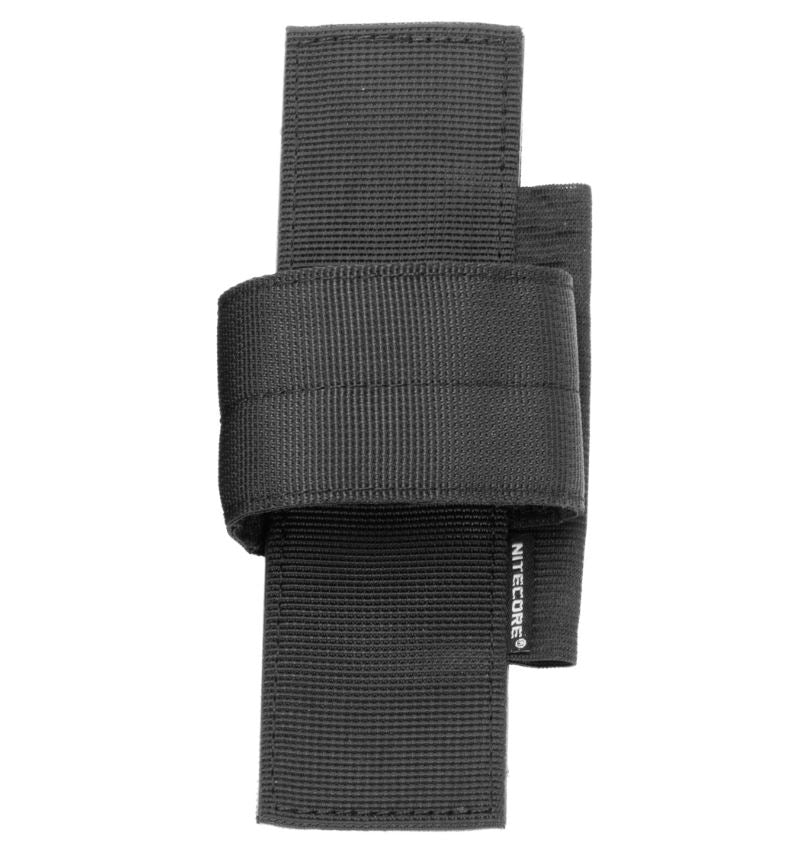 Nitecore NHL01 expansion module Tactical gear Nitecore 
