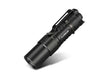 Klarus XT1C LED flashlight 1000 Lumens Flashlight Klarus 