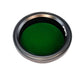 Klarus FT30 Thread on Flashlight Filter Green Filter Klarus 