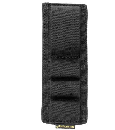 Nitecore NHL04 Holster Holster Nitecore 