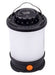 Fenix CL30R LED Camping Lantern (Black) Camping Lantern Fenix 