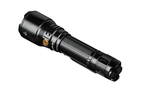 Fenix TK26R Rechargeable Tactical LED Flashlight Flashlight Fenix 