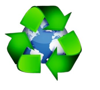 Klarus 16340-700mAh Rechargeable Battery (with USB port)