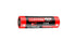 Klarus 21GT-50 21700 5000mAh rechargeable Li-ion battery for flashlights, headlamps, and other high-performance electronic devices