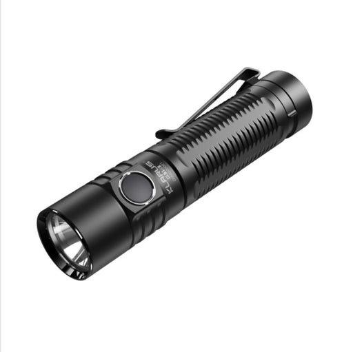 Klarus G15 Compact Flashlight Flashlight Klarus 