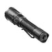 Klarus XT21X Pro Tactical flashlight - 4400 lumens Klarus 