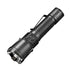 Klarus XT21X Pro Tactical flashlight - 4400 lumens Klarus 