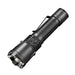 Klarus XT21X Pro Tactical flashlight - 4400 lumens Klarus 