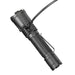 Klarus XT21X Pro Tactical flashlight - 4400 lumens Klarus 