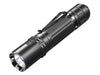 Klarus XT2CR Pro 2100 Lumens USB-C Rechargeable Tactical LED Flashlight Flashlight Klarus 
