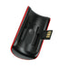 Knog Cobber 170 Lumens Rechargeable LED Rear Light Bike Accessories Knog 