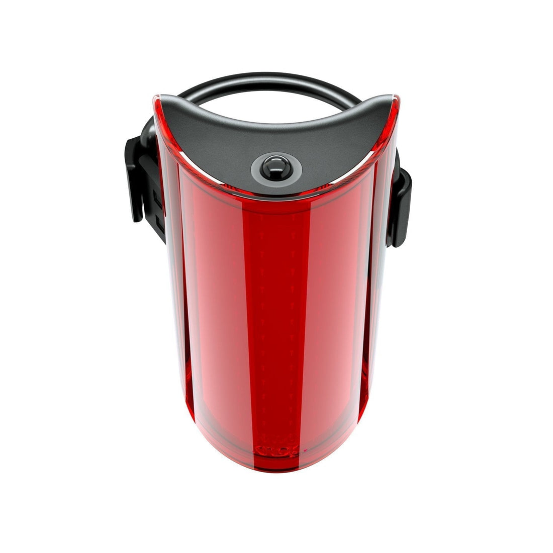 Knog Cobber 170 Lumens Rechargeable LED Rear Light Bike Accessories Knog 