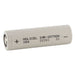 Molicel INR-20700A 20700 3000mAh 35A Battery Rechargeable Batteries Molicel 