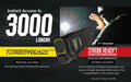 Nitecore EDC27 Ultra Slim High Performance EDC Flashlight Flashlight Nitecore 