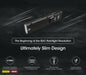 Nitecore EDC27 Ultra Slim High Performance EDC Flashlight Flashlight Nitecore 