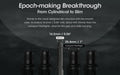 Nitecore EDC27 Ultra Slim High Performance EDC Flashlight Flashlight Nitecore 