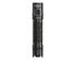 Nitecore MH12 Pro USB-C rechargeable tactical LED flashlight with 3300 lumens brightness for law enforcement, duty, and outdoor lighting