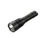 Nitecore MH25 V2 USB-C Rechargeable Flashlight Flashlight Nitecore 