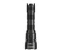 Nitecore MH25 V2 USB-C Rechargeable Flashlight Flashlight Nitecore 