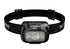 Nitecore NU33 Triple Output USB-C Rechargeable Headlamp Headlamp Nitecore 