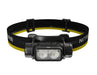 Nitecore NU50 Superior Performance 21700 USB-C rechargeable - 1400 Lumens Headlamp Nitecore 