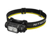 Nitecore NU50 Superior Performance 21700 USB-C rechargeable - 1400 Lumens Headlamp Nitecore 