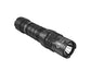 Nitecore P10i 1800 Lumens Ultra Compact Tactical Flashlight - Discontinued Flashlight Nitecore 