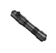 Nitecore P10i 1800 Lumens Ultra Compact Tactical Flashlight - Discontinued Flashlight Nitecore 